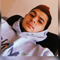 erentut profil fotoğrafı