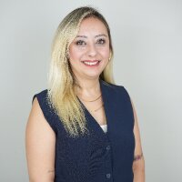 bernayts profil fotoğrafı