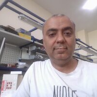 korayusluer profil fotoğrafı