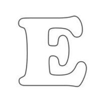 elahaytali profil fotoğrafı