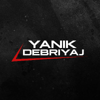 yanikdebriyaj profil fotoğrafı