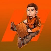 malhesanh profil fotoğrafı