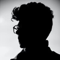 muratsozen12 profil fotoğrafı