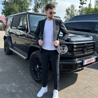 onurcandemir1 profil fotoğrafı