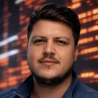 revaha profil fotoğrafı