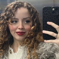 nidanurcaba profil fotoğrafı