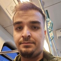 orhanyurtcu profil fotoğrafı