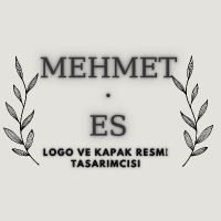 mehmetes01 profil fotoğrafı