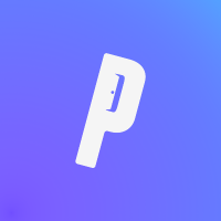 poyrazsimsekdsgn profil fotoğrafı