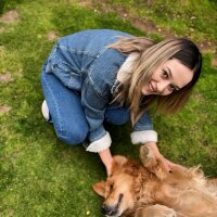 gizemkubraaladag profil fotoğrafı