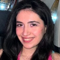 aysegumisafir profil fotoğrafı