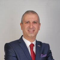 sonatciftcioglu profil fotoğrafı