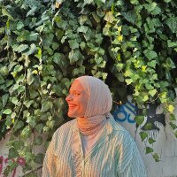 sellydesign profil fotoğrafı