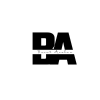 berattassn profil fotoğrafı