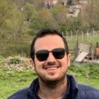 yunusemregokalp profil fotoğrafı