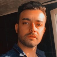 mustafauckac profil fotoğrafı