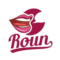 rounwear profil fotoğrafı