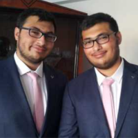 yasincelebi66 profil fotoğrafı