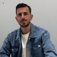 cebrailalp profil fotoğrafı