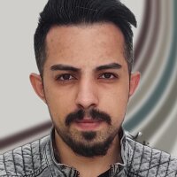 mbuldum profil fotoğrafı