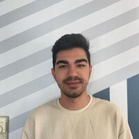 berathundurel profil fotoğrafı