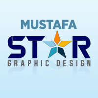 konfikkonfik profil fotoğrafı