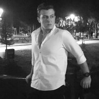 halitcals profil fotoğrafı