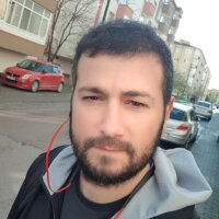 s_aydin profil fotoğrafı