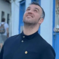 yuceldiril profil fotoğrafı