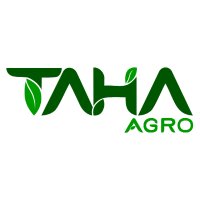 tarimagro profil fotoğrafı