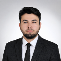 ramazan_caliskan profil fotoğrafı
