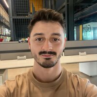 kemalgultekin2 profil fotoğrafı