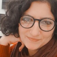 sevcanalp profil fotoğrafı