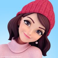 bsraakkus profil fotoğrafı