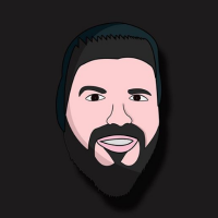 dgknbzglu profil fotoğrafı