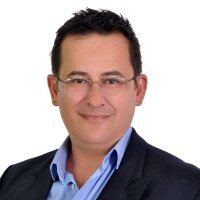 kocibeygumus profil fotoğrafı