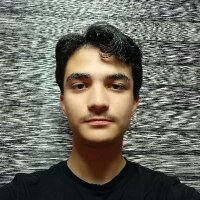 2webdevs profil fotoğrafı