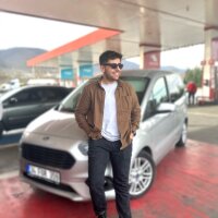 samethavar profil fotoğrafı