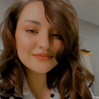 ebrar12 profil fotoğrafı