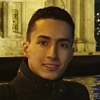 erenince123 profil fotoğrafı