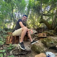 ismailemir42 profil fotoğrafı