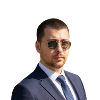 rsefaaktas34 profil fotoğrafı