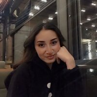 berfinsarisaltun profil fotoğrafı