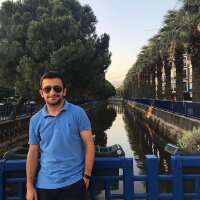 erenkul1 profil fotoğrafı