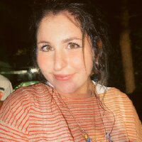 ezgikaplan23 profil fotoğrafı