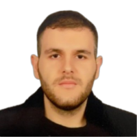 tsafak profil fotoğrafı