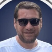 geantes profil fotoğrafı