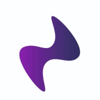 wodqodigital profil fotoğrafı