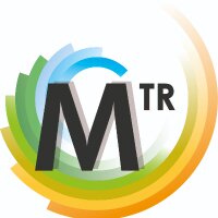 mindfulnesstr profil fotoğrafı