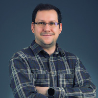 sercansasmaz profil fotoğrafı